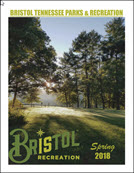 Current Brochure